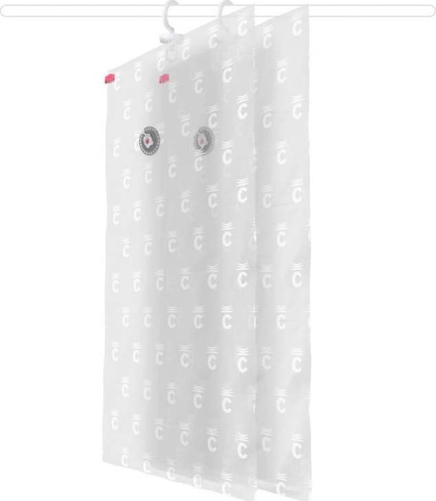 Vakuové pytle v sadě 2 ks Espace L – Compactor