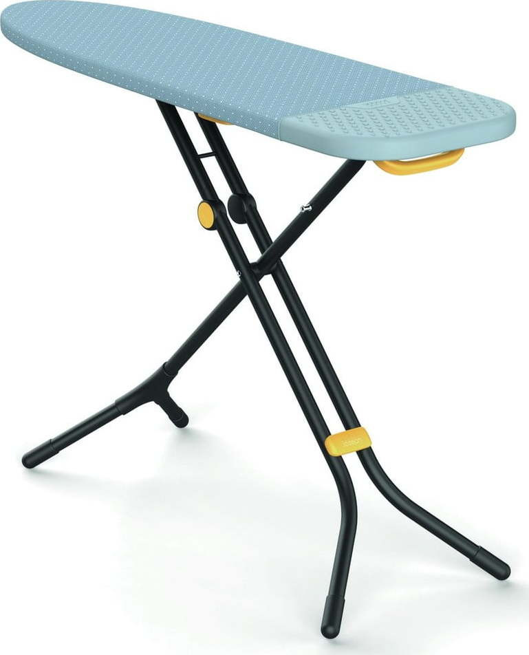 Žehlicí prkno 130x38 cm Glide – Joseph Joseph