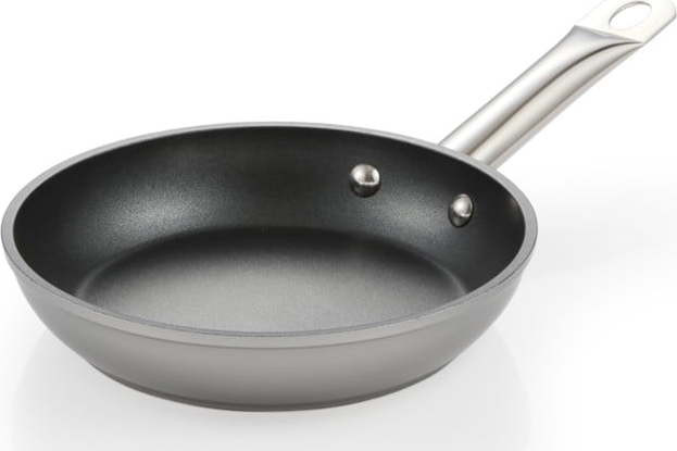 Hliníková pánev s nepřilnavým povrchem ø 20 cm GrandChef+ – Tescoma