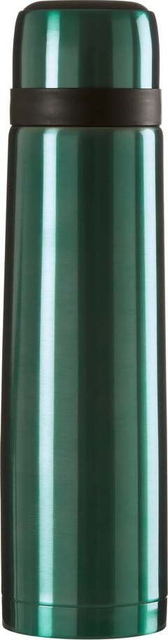 Termoska v petrolejové barvě 900 ml Morar – Premier Housewares