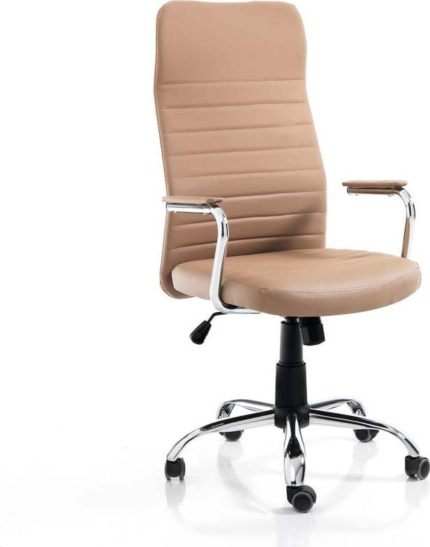 Kancelářská židle Wichita – Tomasucci