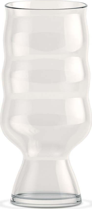 Sklenice na pivo v sadě 2 ks 500 ml Mikkeller – Holmegaard