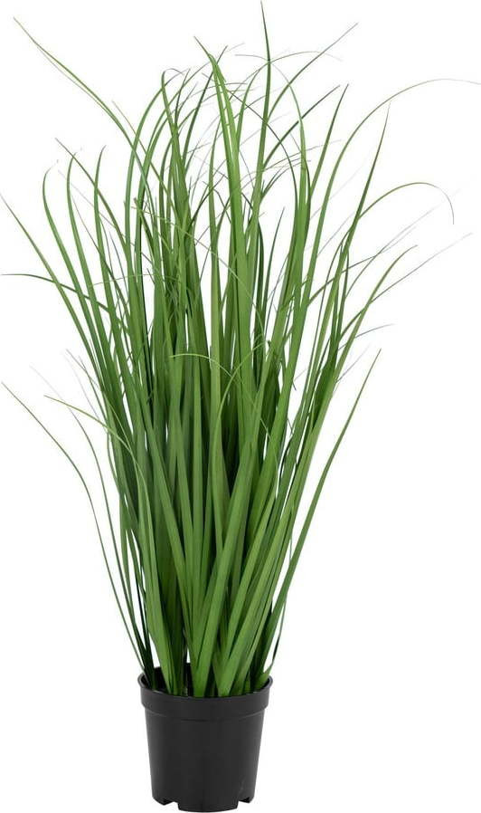 Umělá tráva (výška 68 cm) Poa – House Nordic