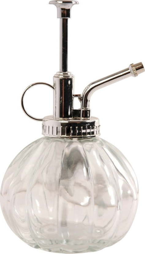 Skleněný rozprašovač 230 ml – Esschert Design