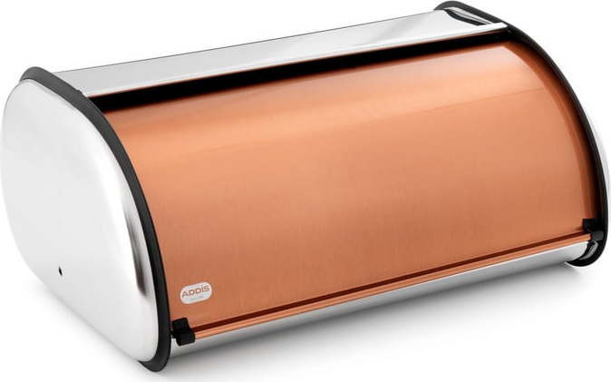 Chlebník Addis Bread Bin