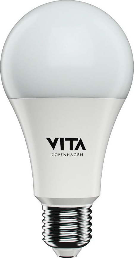 LED žárovka E27, 13 W, 220 V Idea - UMAGE