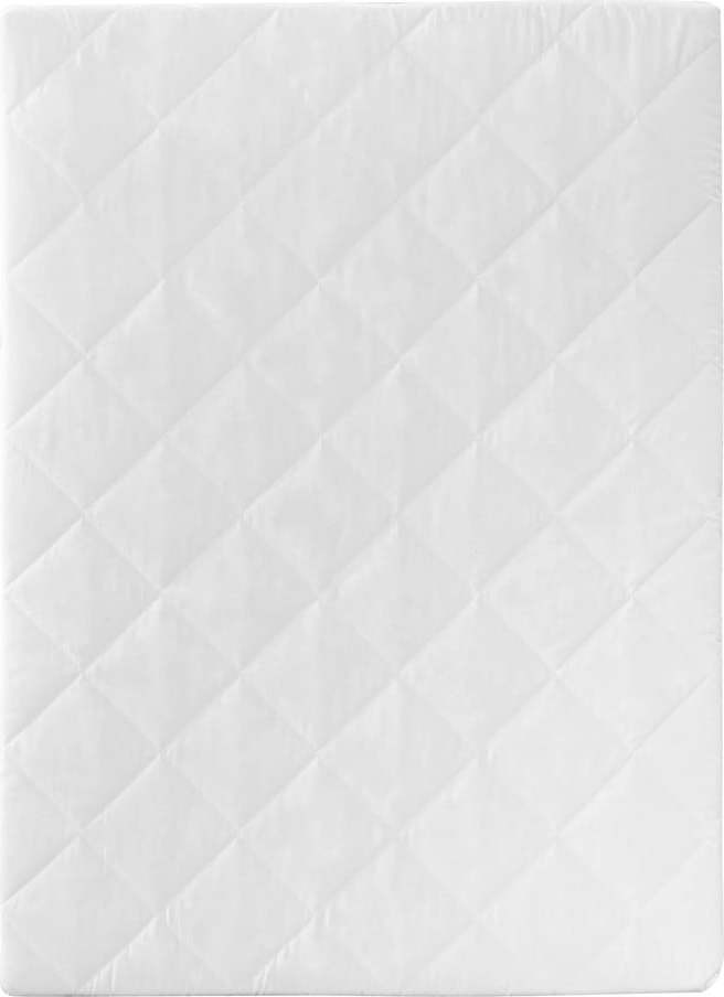 Pěnová dětská matrace 75x100 cm – Roba