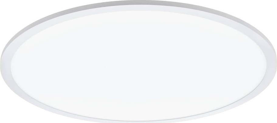 Bílé LED stropní svítidlo SARSINA-A – EGLO