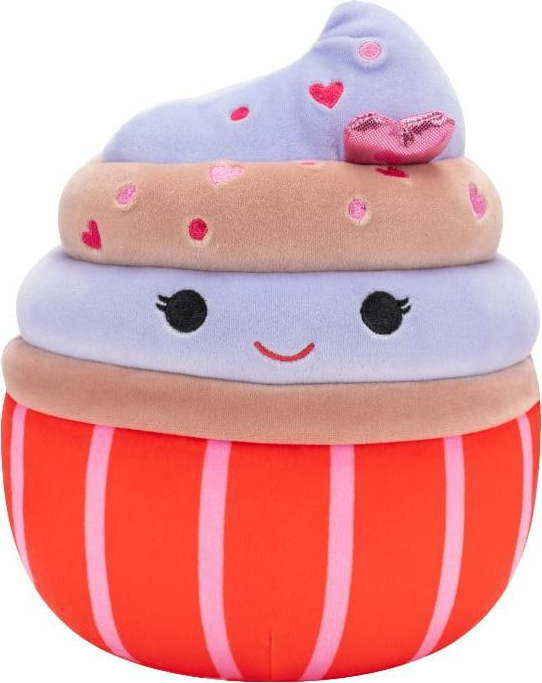 Plyšová hračka Tess – SQUISHMALLOWS