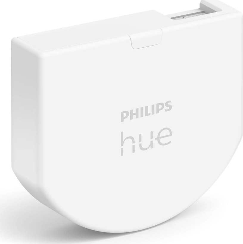 Modul nástěnného vypínače – Philips Hue