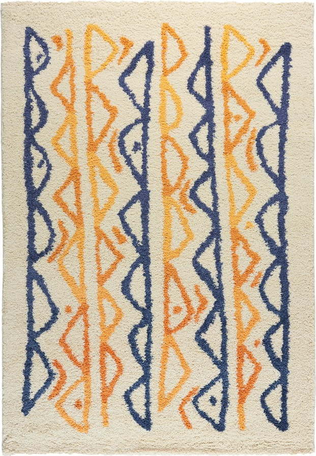 Koberec Bonami Selection Morra, 160 x 230 cm