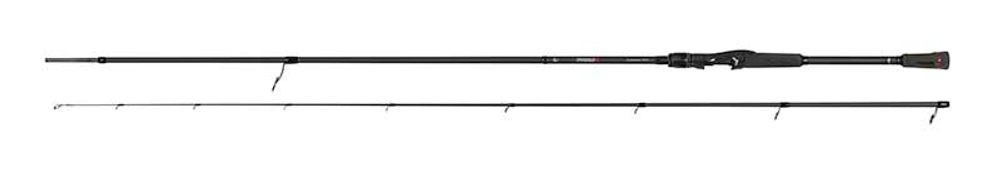 Fox Rage Prut Prism X Zander Pro 270cm 7-28g