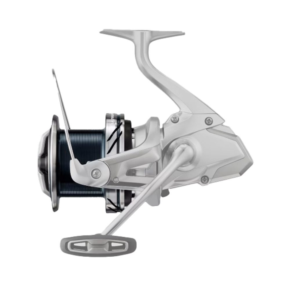 Shimano Náhradní cívka Spool Ultegra XR XSD