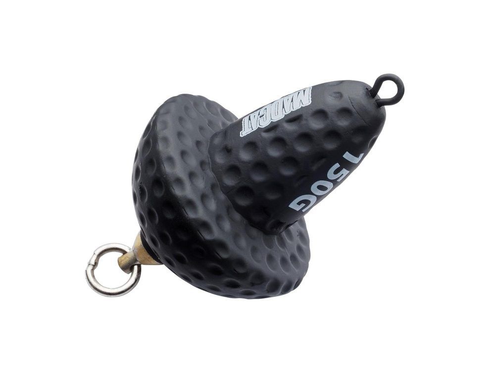 Madcat Zátěž Pelagic Sinker - 150g