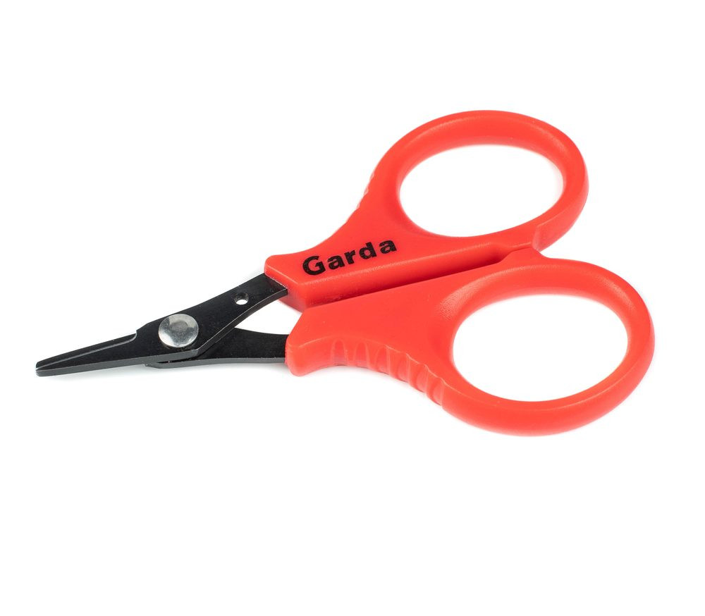 Garda Nůžky na úpravu návazců