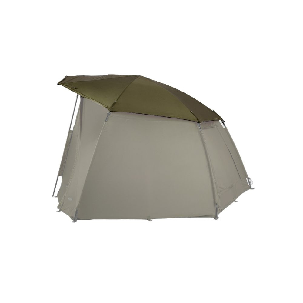 Trakker Kšilt Tempest 100 Skull Cap