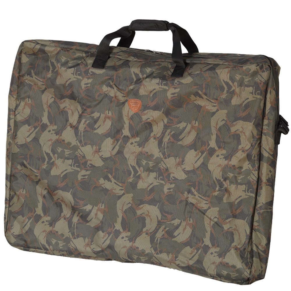 Giants fishing Transportní taška na sedačky Luxury XS / Gaube XT