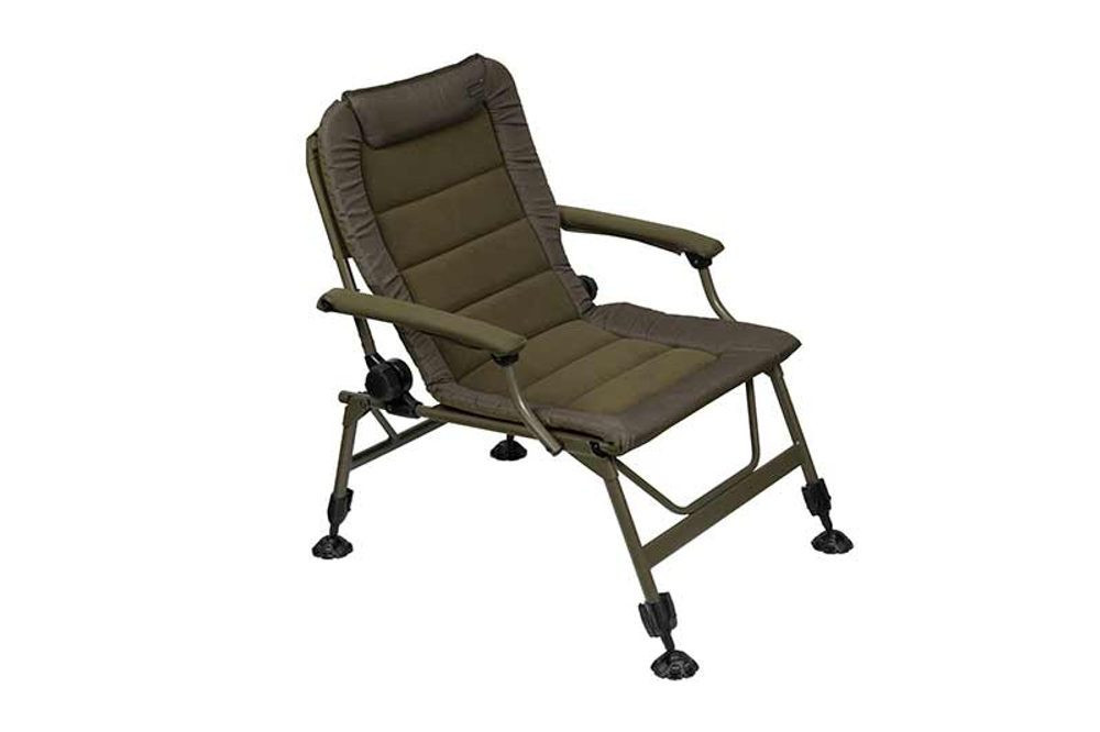 Fox Křeslo Voyager Recliner Chair