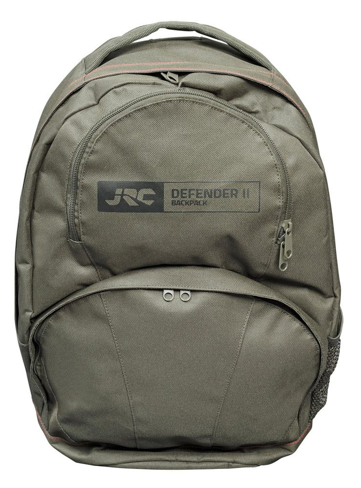 JRC Batoh Defender II Backpack