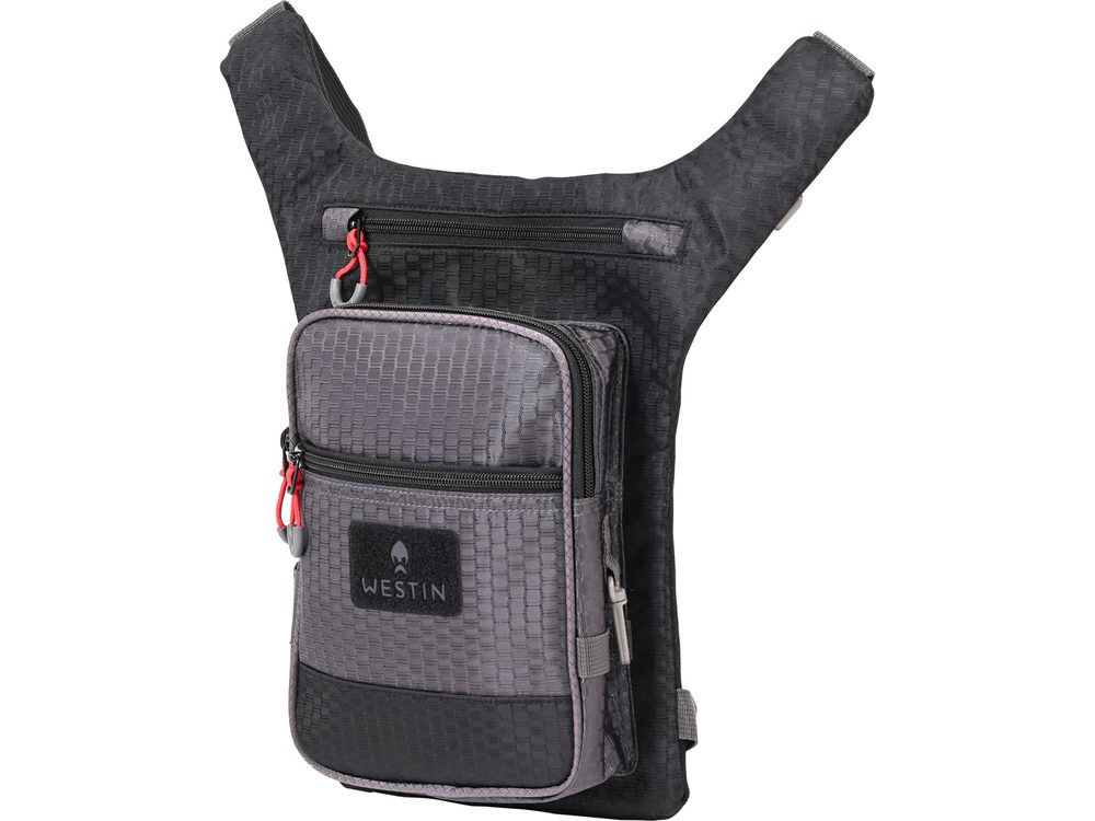 Westin Taška W4 Leg Bag 1 Box Medium