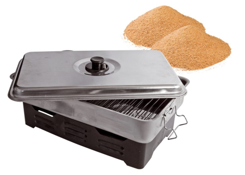 EnergoTeam Udírenský set