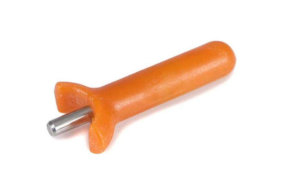 Fox Utahovač Black Label Slim Tightening Tool