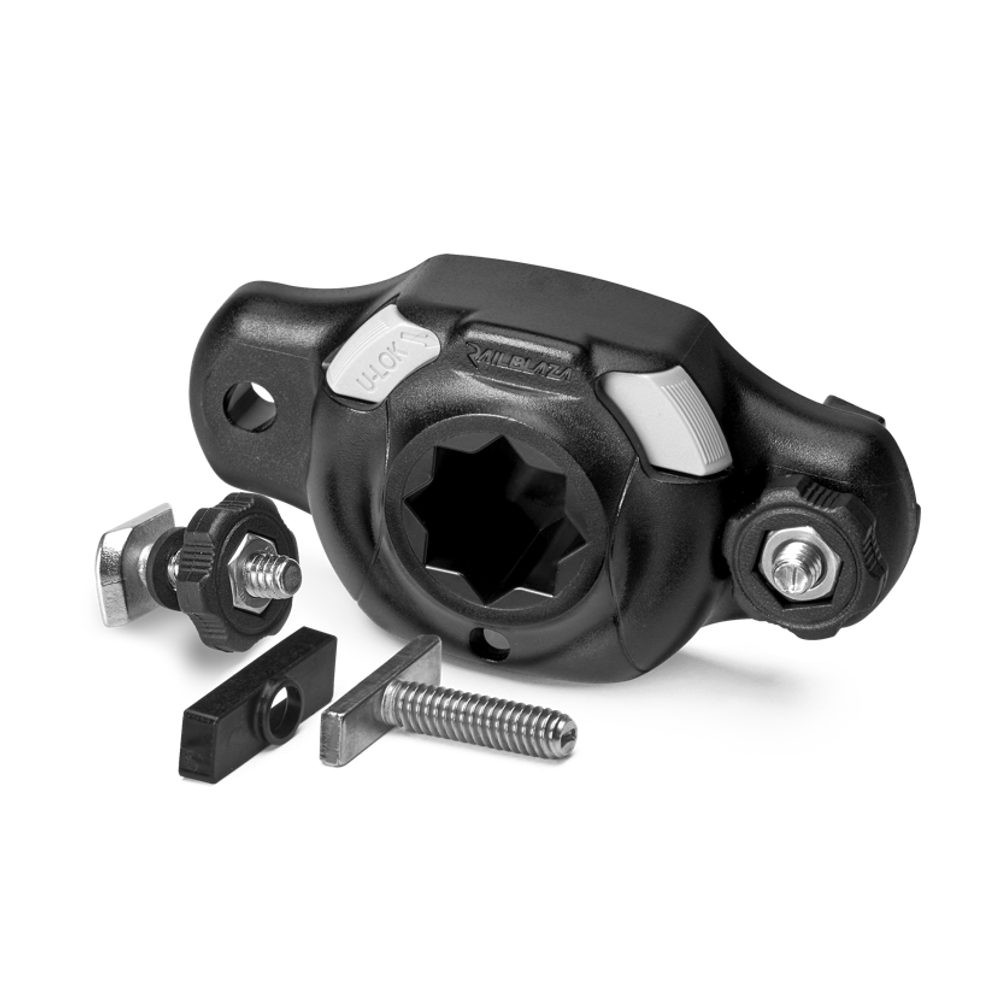 Railblaza Základna TracLoader -StarPort 90°