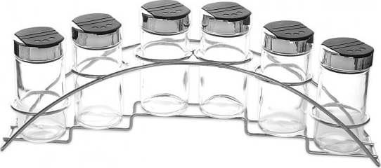 Sada kořenek 6 ks se stojánkem 100 ml – Orion