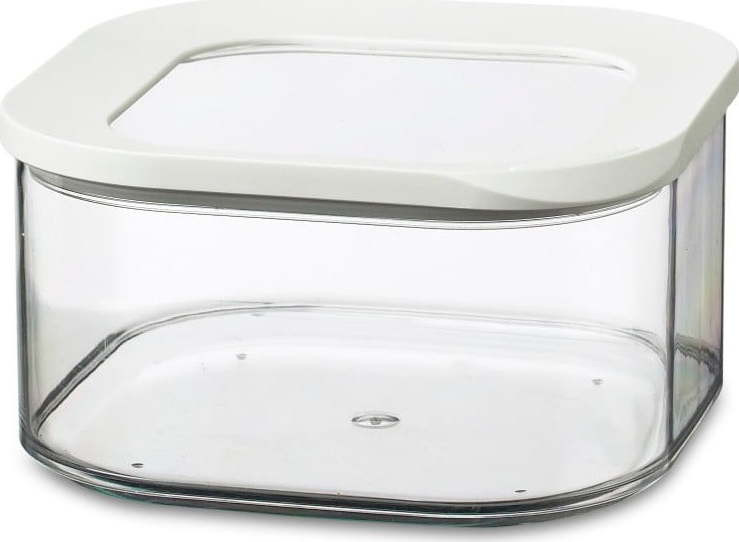 Dóza na potraviny Modula – Mepal