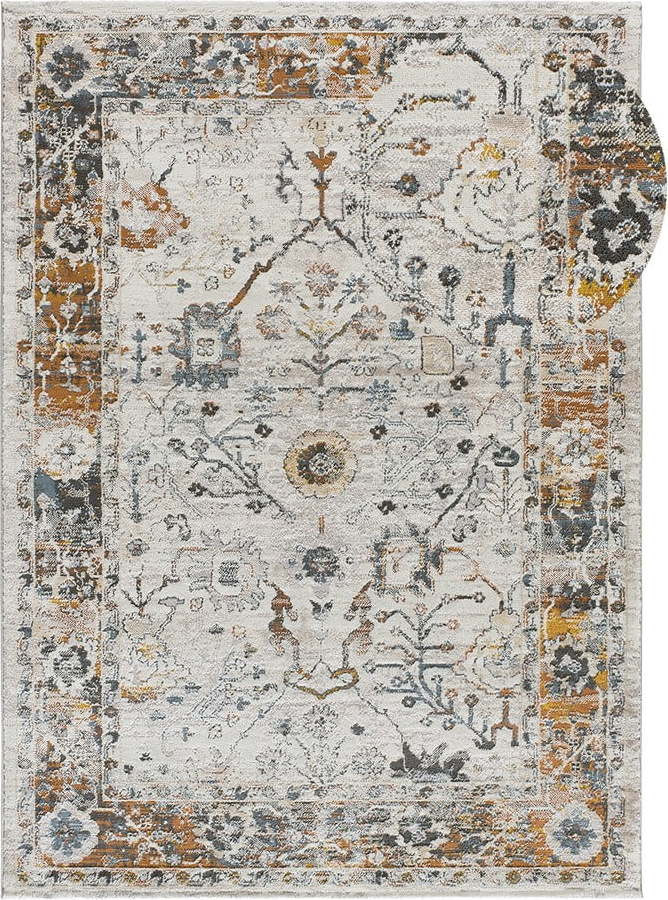 Koberec 154x230 cm Springs – Universal