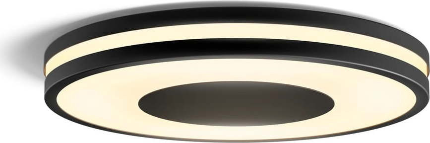 LED smart stropní svítidlo 22,5 W Being – Philips Hue