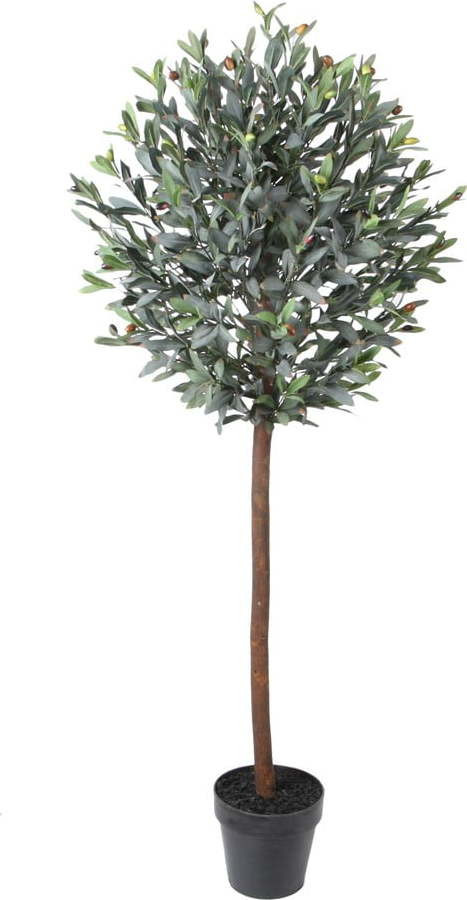 Umělý olivovník (výška 150 cm) – House Nordic