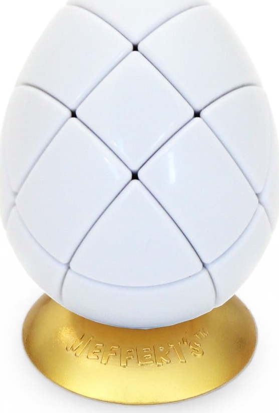 Hlavolam Morph's Egg – RecentToys