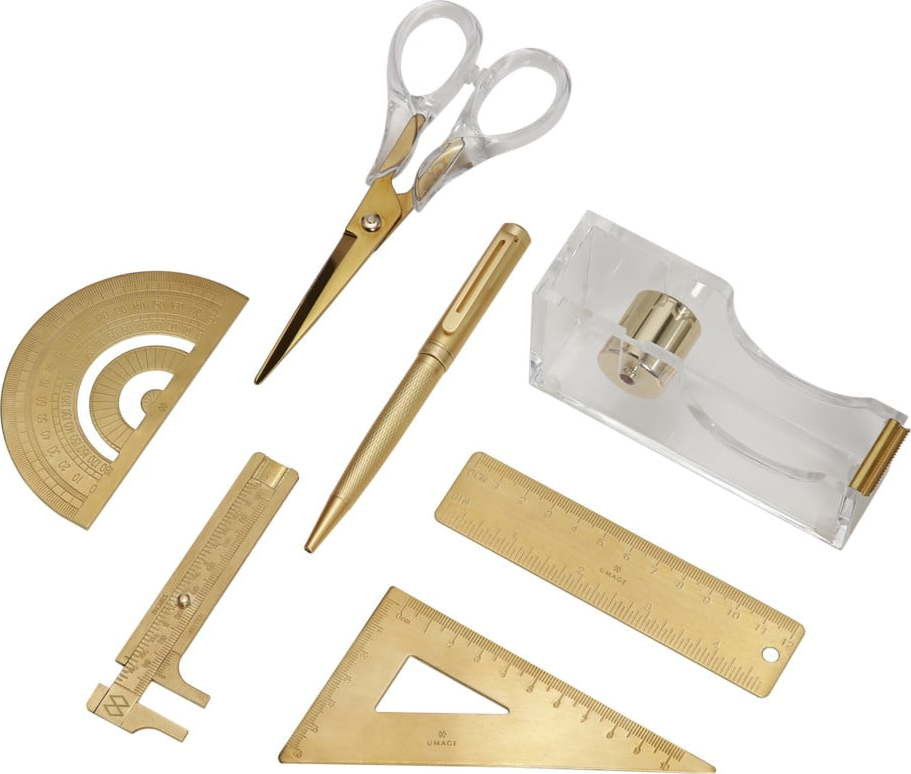 Kancelářské potřeby – UMAGE