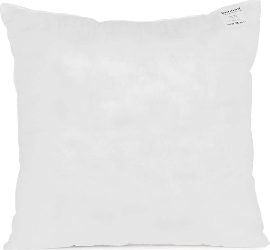 Polštář 40x40 cm Inner – Bonami Essentials