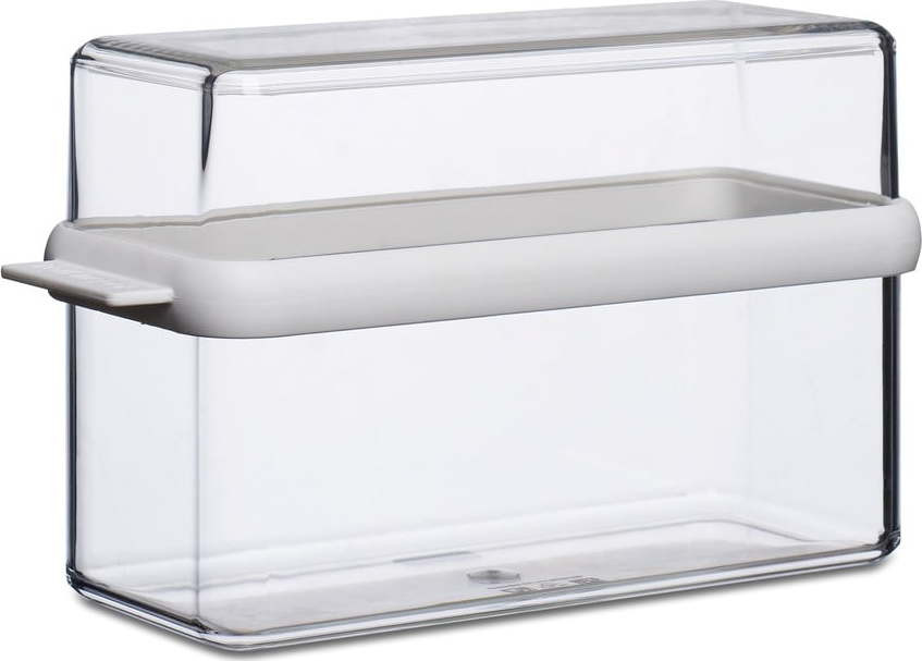 Dóza na potraviny Stora – Mepal