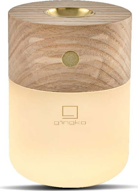 Elektrický difuzér Smart – Gingko