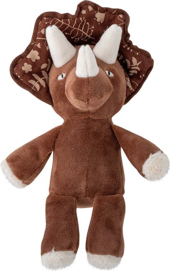 Chrastítko Fintan – Bloomingville Mini