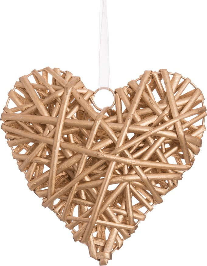 Závěsná dekorace Casa Selección