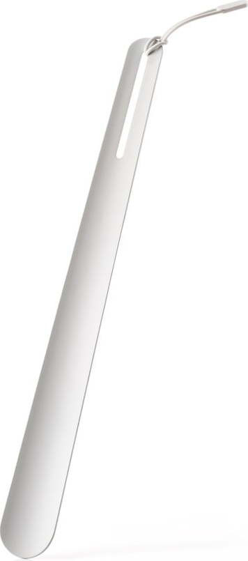 Lžíce na boty A-Shoehorn - Zone