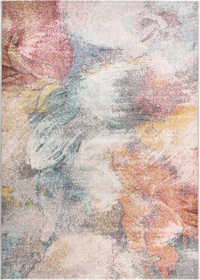 Vnitřní a venkovní koberec 160x230 cm Samara – Universal