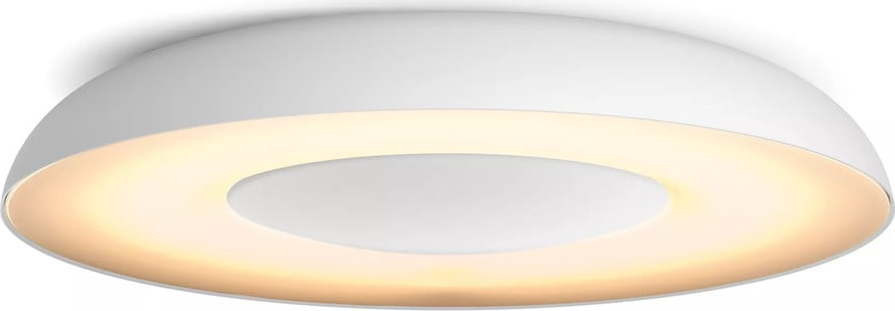 LED smart stropní svítidlo 22,5 W Still – Philips Hue