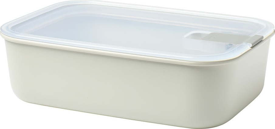 Potravinová krabička Nordic white – Mepal