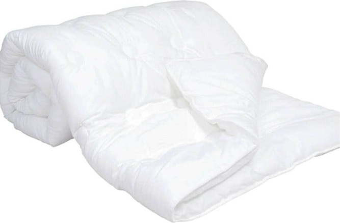 Přikrývka z mikrovlákna Mila Home, 160 x 220 cm