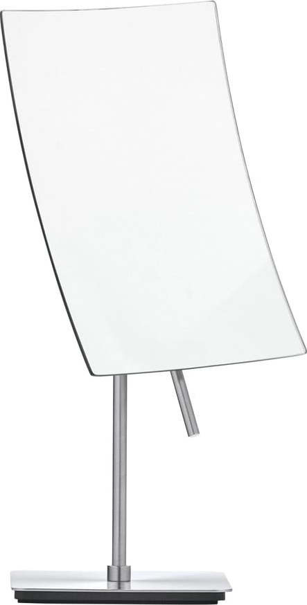 Kosmetické zvětšovací zrcadlo (5x) 14x29 cm Vista – Blomus