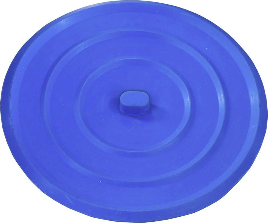 Silikonová zátka do umyvadla – Maximex