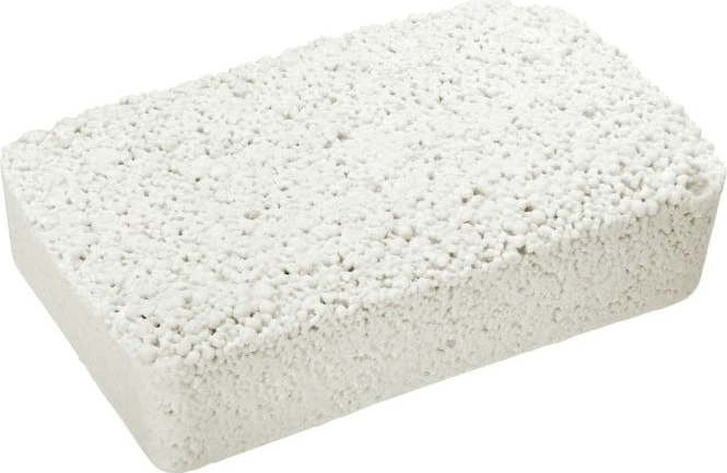 Náhradní náplň do pohlcovače vlhkosti Wenko Damp Killer