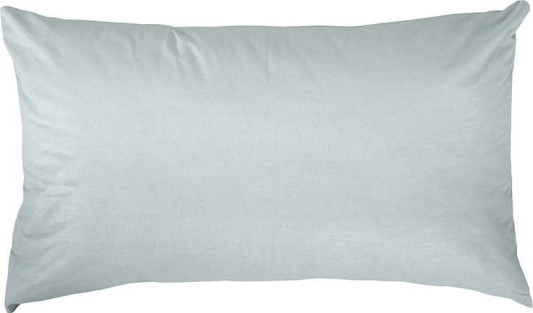 Bavlněný povlak na polštář 45x75 cm Visco – B.E.S.