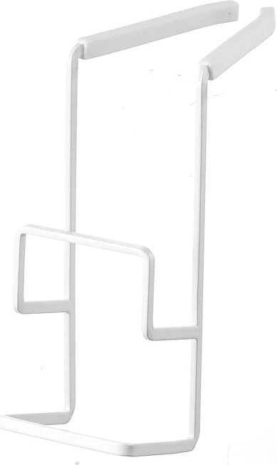 Závěsný kovový držák na houbičku Tower – YAMAZAKI