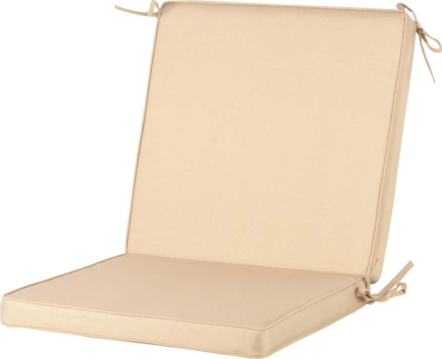 Zahradní podsedák 49,5x92 cm – Esschert Design